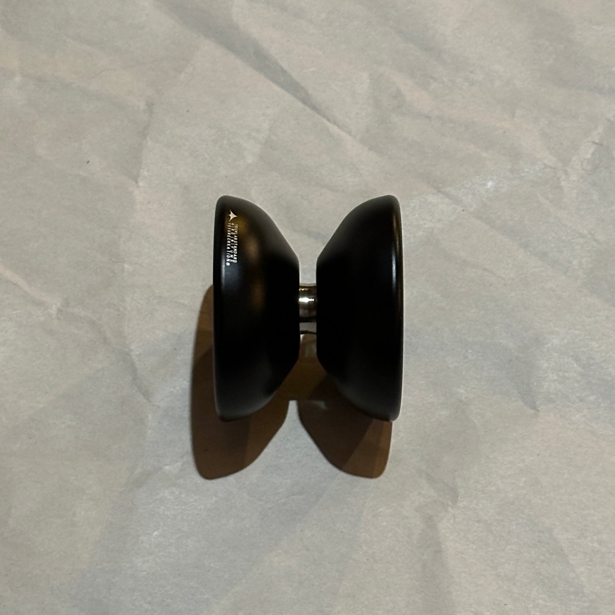 Yoyorecreation - Tricklab Standard | 44EMPORIUM