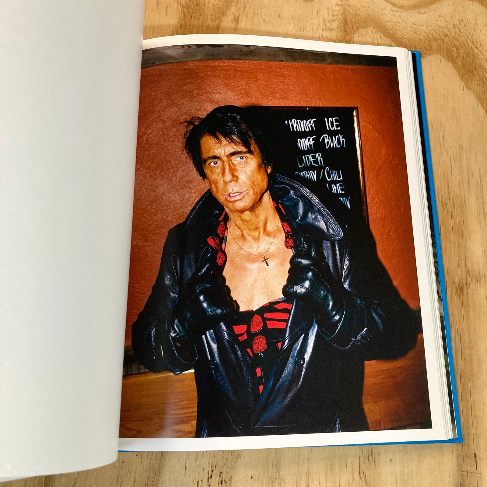 lars-tunbjork-vinter.jpg?auto=