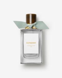 シグネチャー フレグランス｜Burberry® 公式サイト