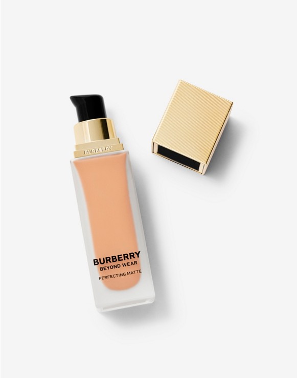 バーバリーウォームグロウ01〈フェースカラー〉×5