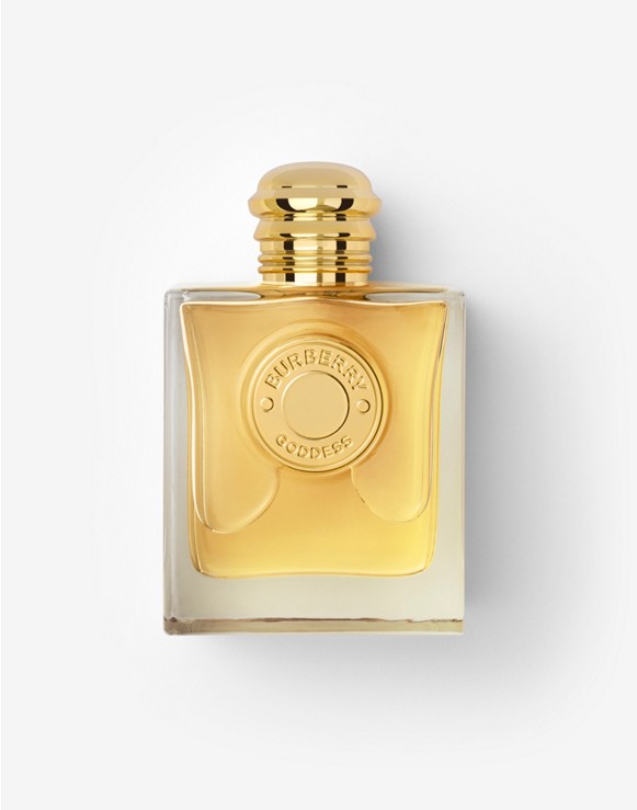 ウィメンズ＆メンズ デザイナーフレグランス | Burberry®️ 公式サイト