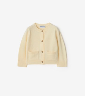 AA7A07A2-3429-4370-A4E0-