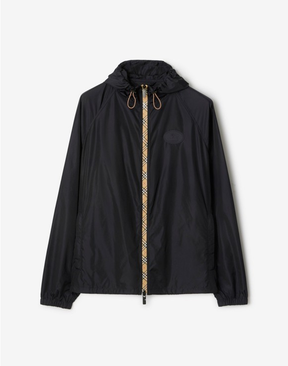 メンズ デザイナー コート＆ジャケット | Burberry® 公式サイト