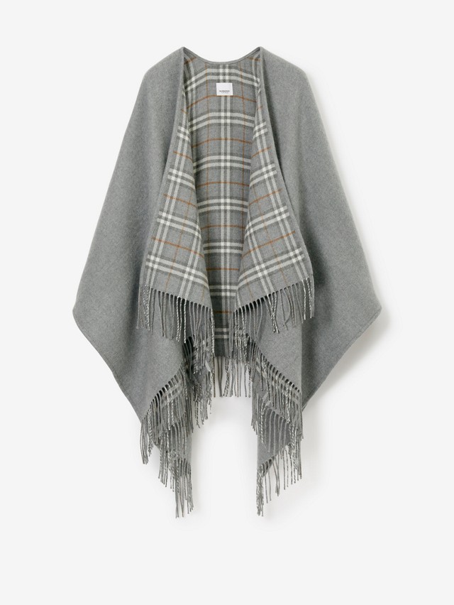 ADC86071-1C82-40C3-BDC8-