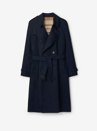 AE965B84-C2E5-42AE-92BC-