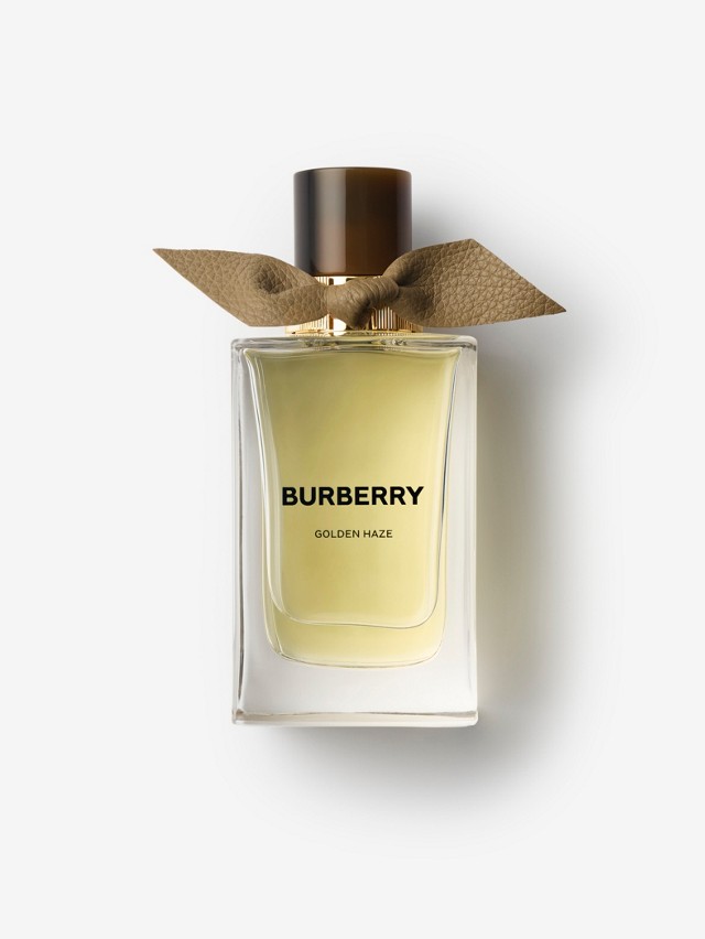 B6D25D24-5E3F-4C1F-8365-