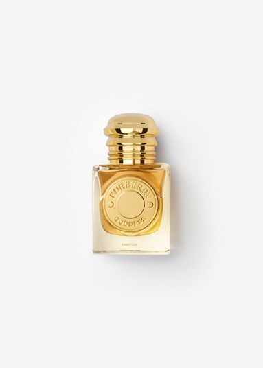 バーバリーゴッデス | Burberry®