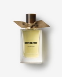 シグネチャー フレグランス｜Burberry® 公式サイト