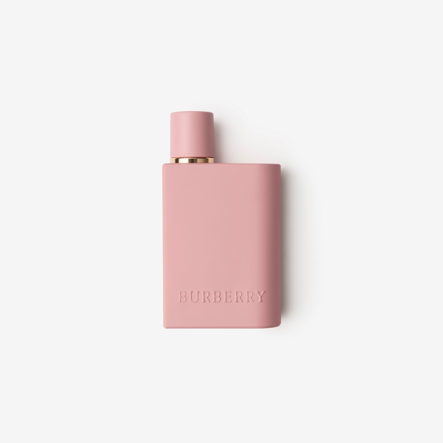 CD2AEC65-6A30-40B2-8547-