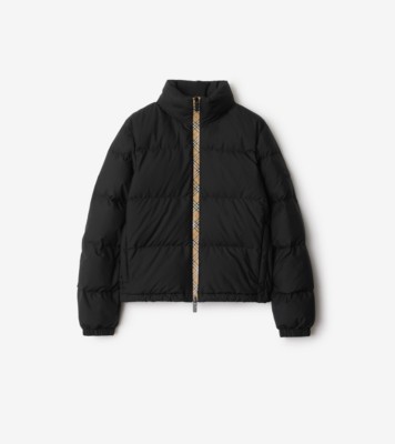 D50F876D-670D-4438-96CC-