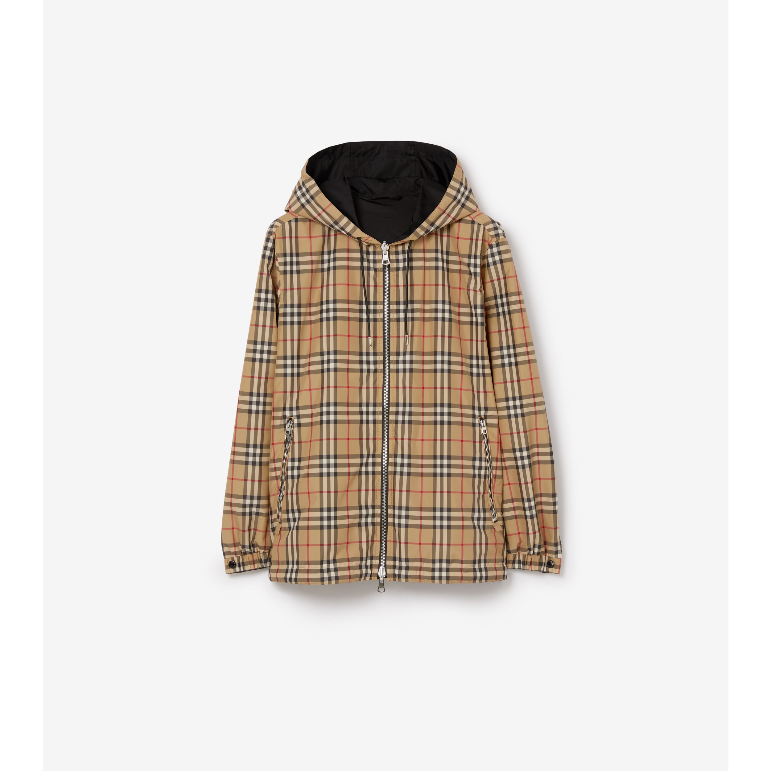 D5CF84A5-B0F1-4D4F-A6E9-