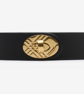 ウィメンズ デザイナーベルト｜Burberry® 公式サイト