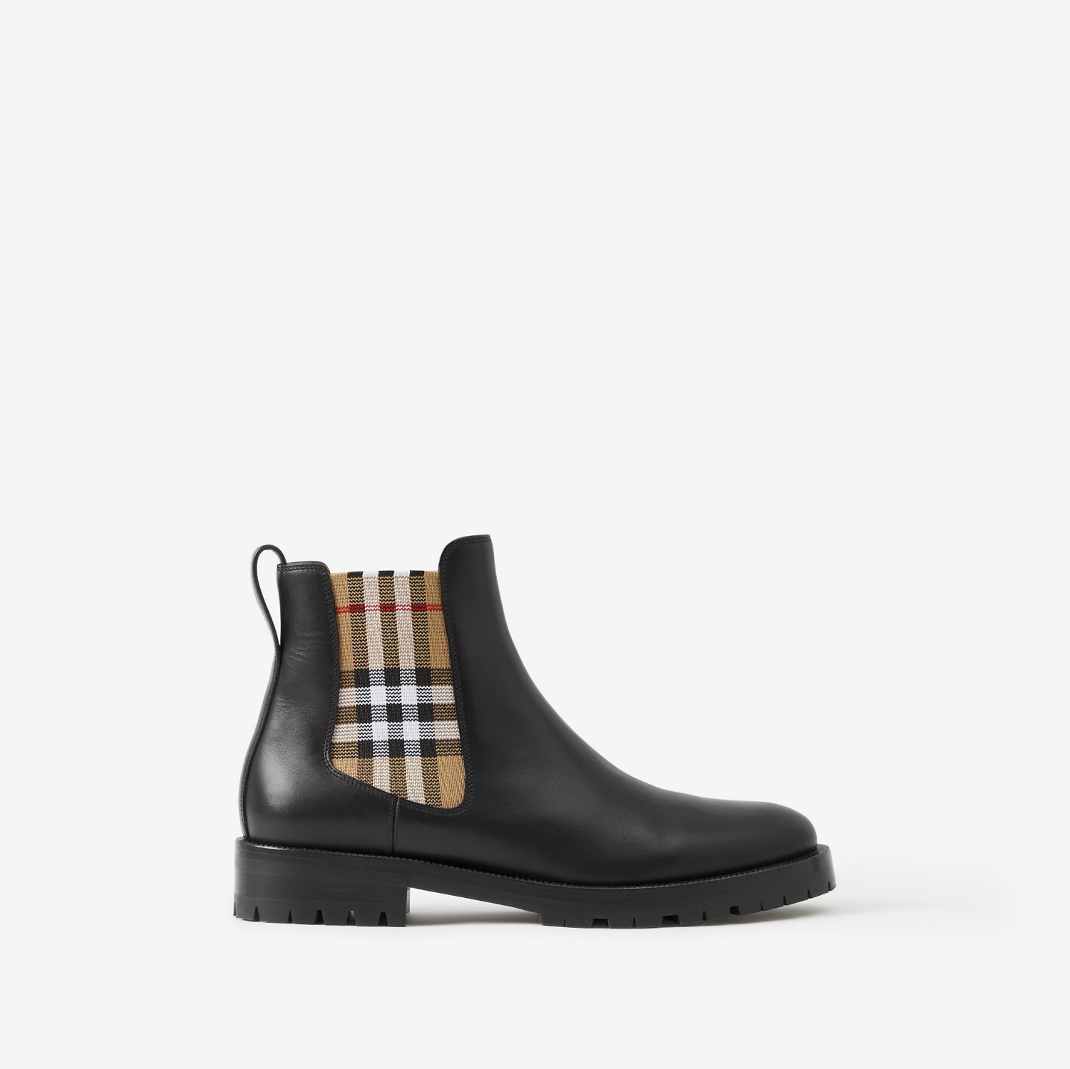 D1CB6166-4A59-450D-8239-