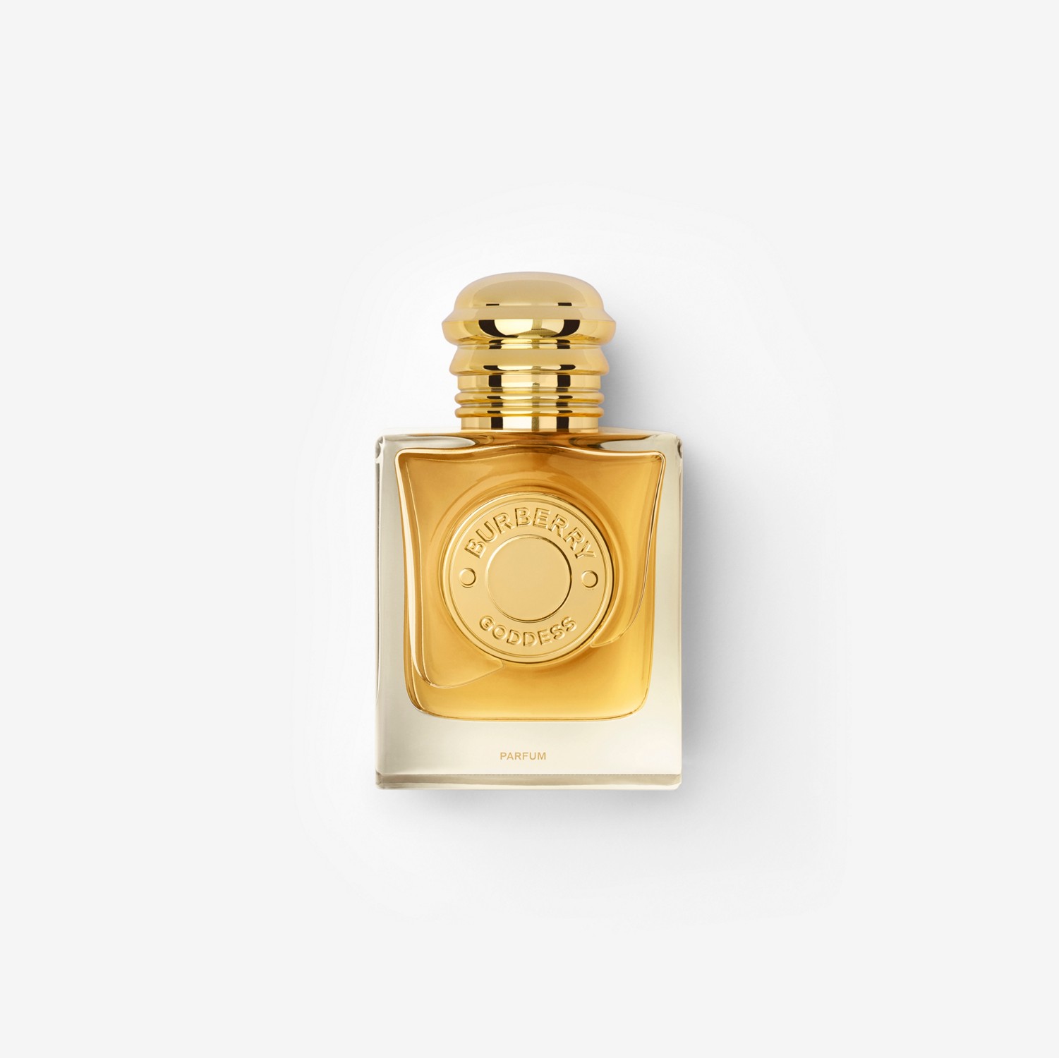 バーバリー ゴッデス パルファム 50mL - ウィメンズ | Burberry®公式サイト