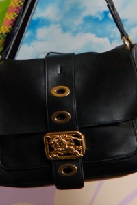 バーバリー | 公式サイト＆ストア