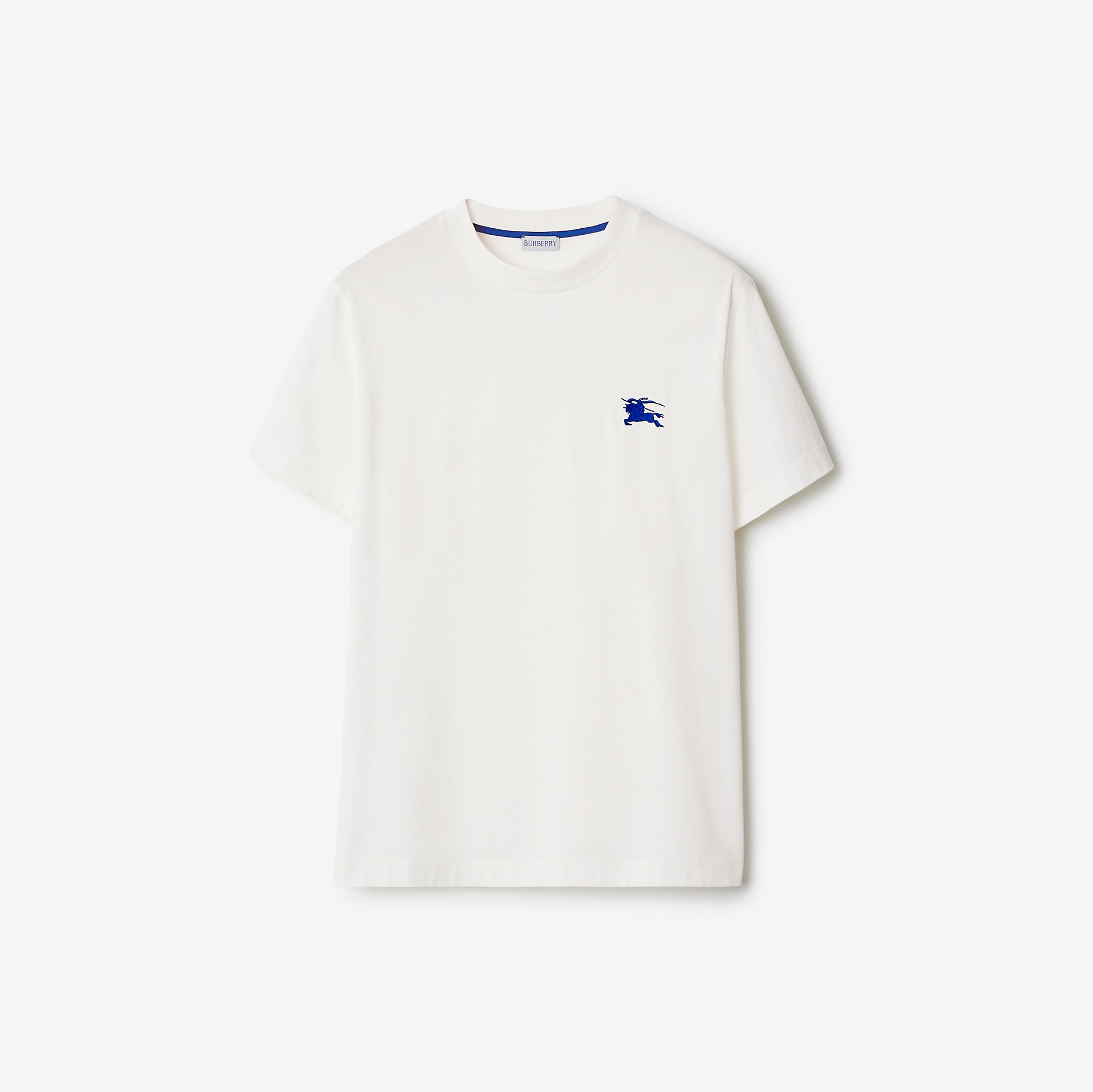 E02BA97E-A217-49C1-A7A6-