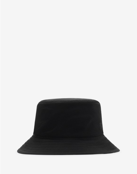 メンズ デザイナー ハット＆グローブ | Burberry® 公式サイト