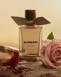 シグネチャー フレグランス｜Burberry® 公式サイト