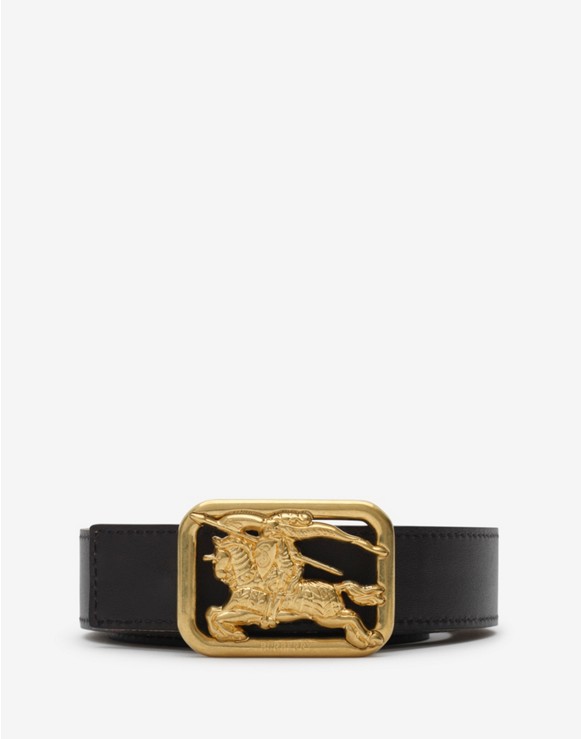 F52E093C-C8B2-41BE-AF4F-