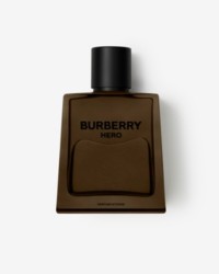 バーバリー ヒーロー」登場 | Burberry®公式サイト