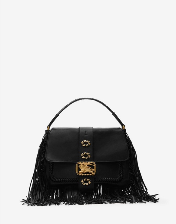 ウィメンズ デザイナー ショルダーバッグ | Burberry® 公式サイト