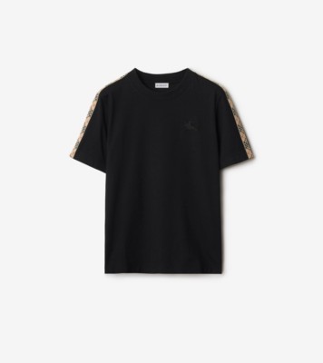 00449378-DB5C-41D8-886E-