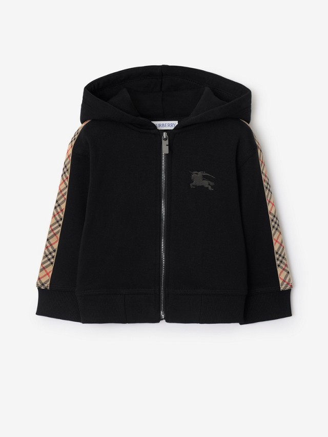 ベイビー シャツ、Tシャツ、ポロシャツ | Burberry® 公式サイト