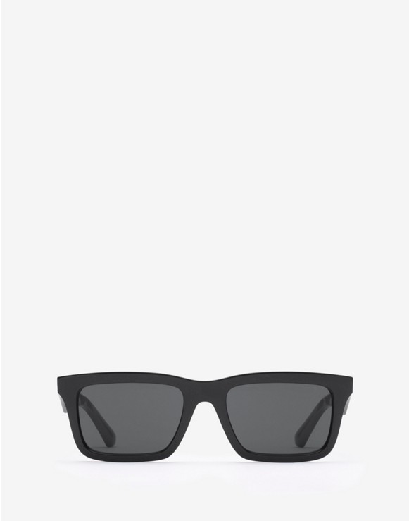 メンズ デザイナーサングラス | Burberry® 公式サイト