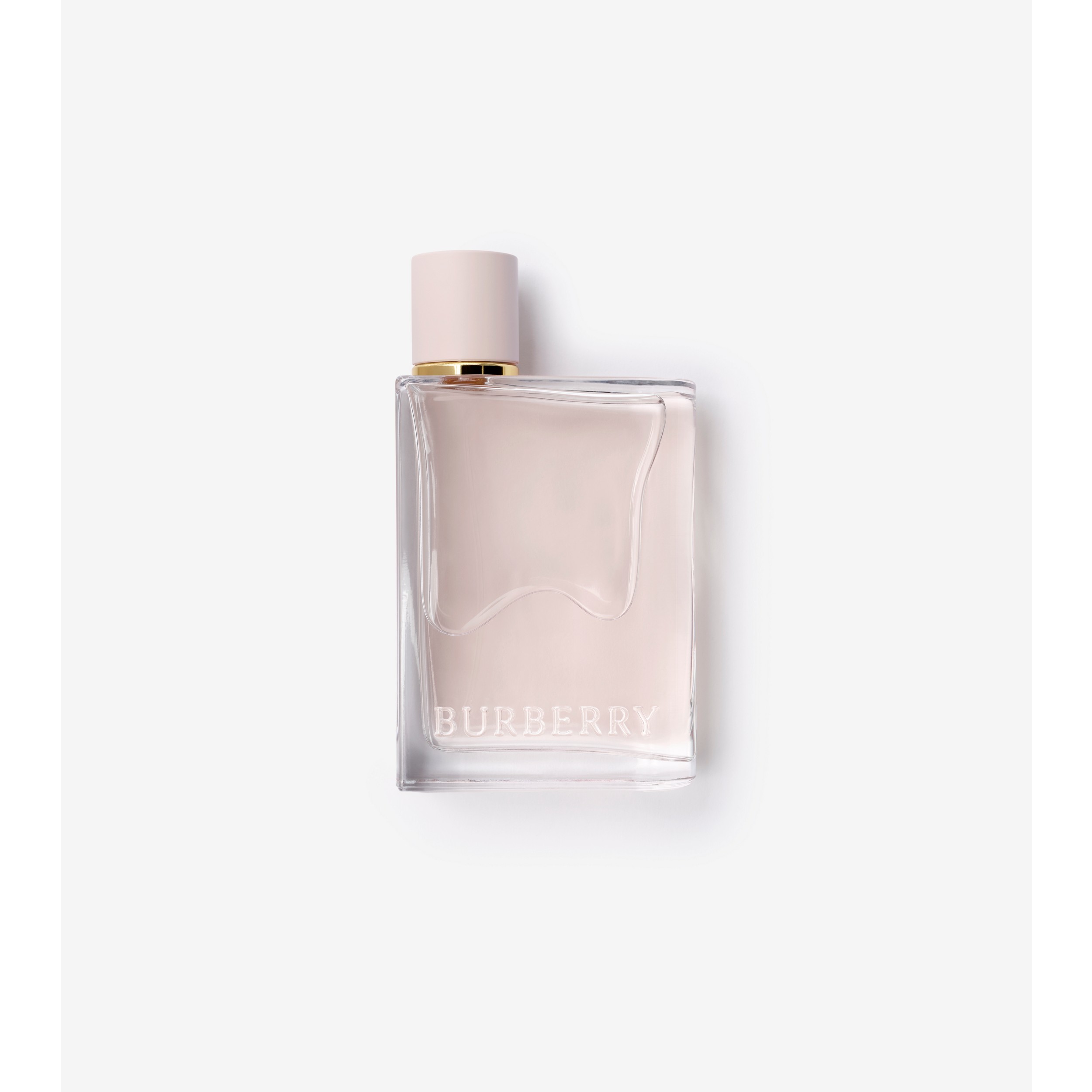 BURBERRY HER ペタルズ オードパルファム 88ml バーバリー ハー