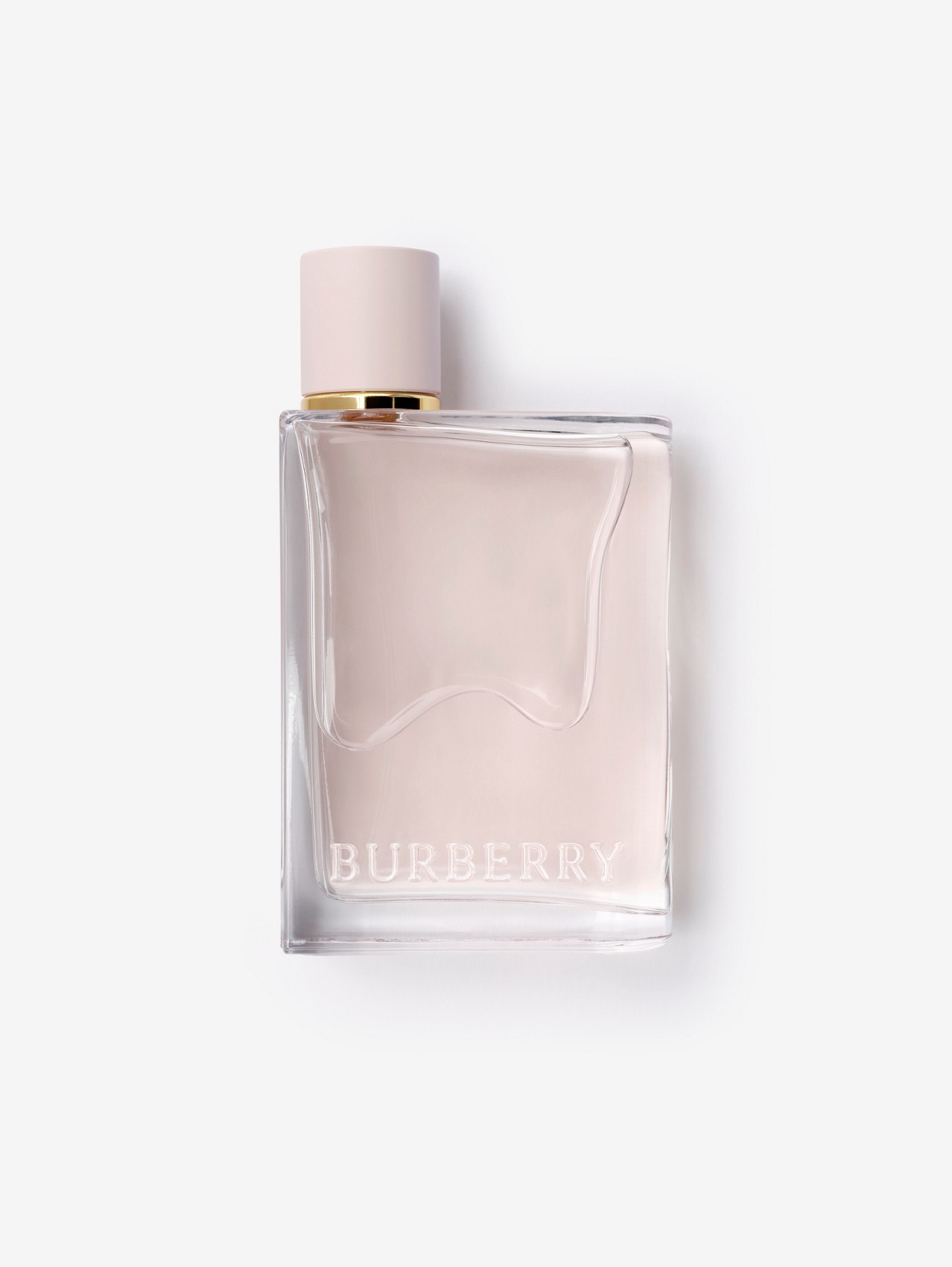 Her Eau de Parfum 100ml - Women | Burberry® Official