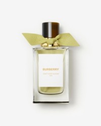 バーバリー シグネチャー ハイ ティー オードパルファム 100ml