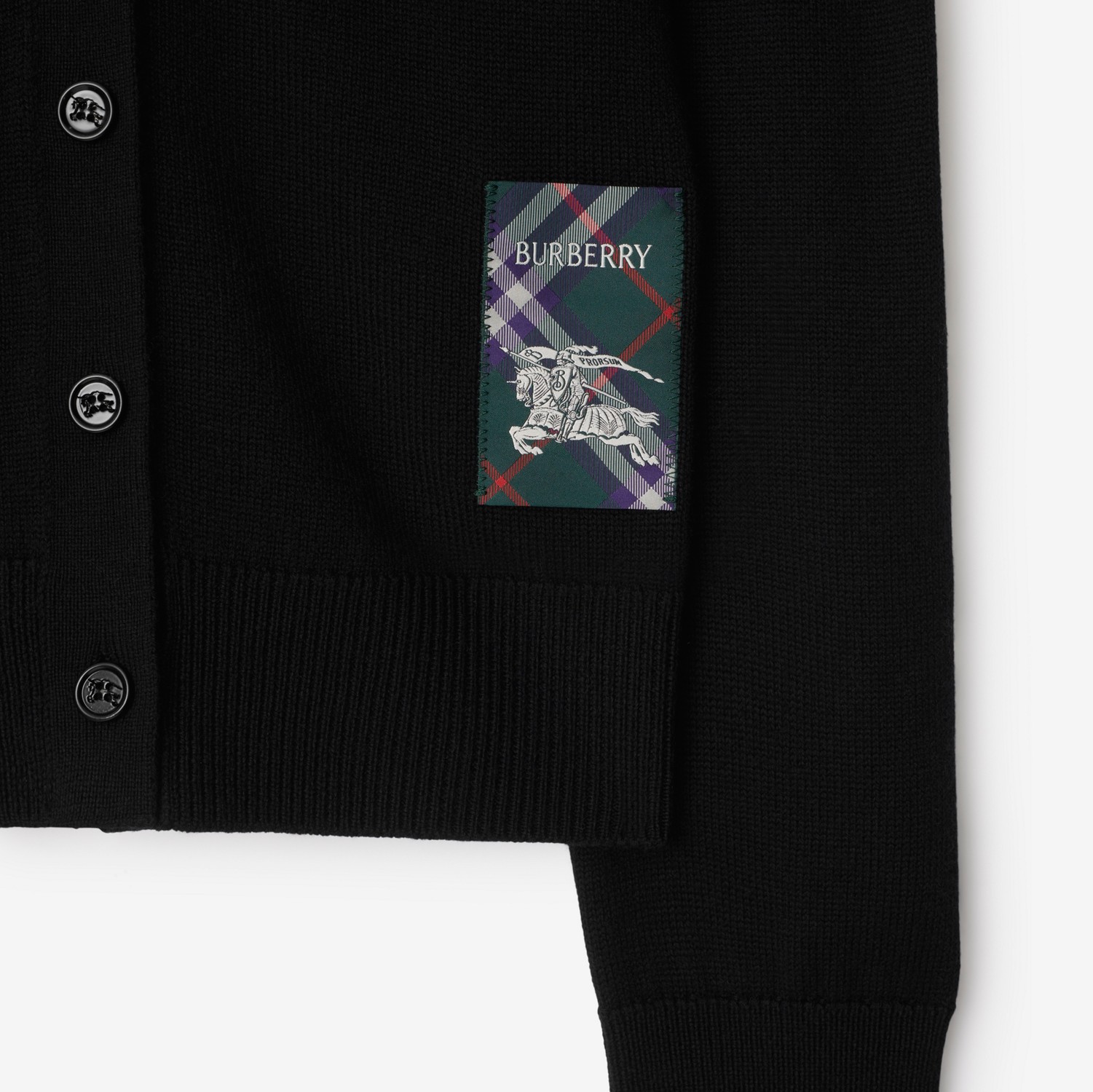 1A4E730B-FB3F-480D-BD0B-