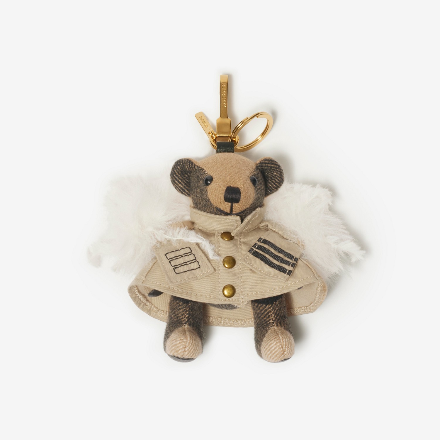 26EE3376-E552-43A2-A551-