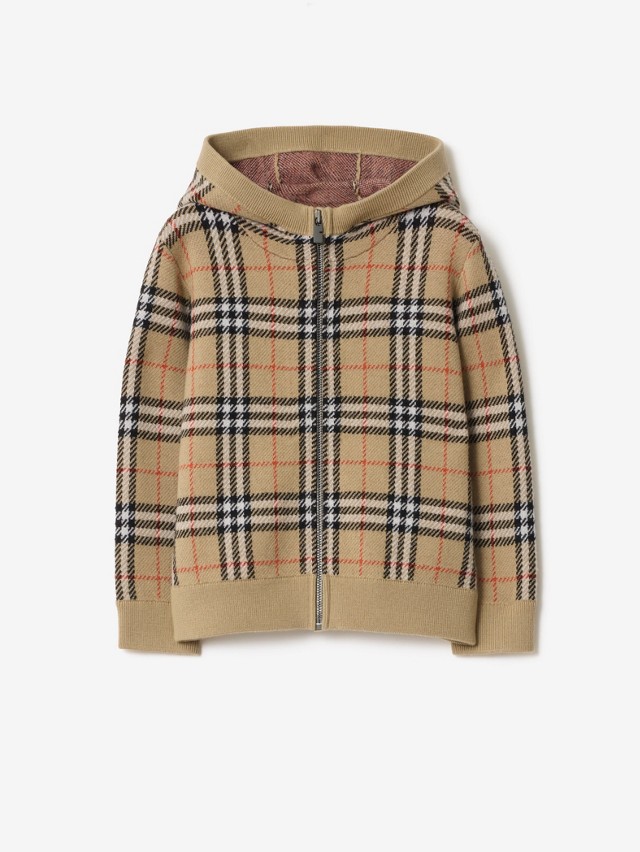 2F65ECFA-AFB8-427B-874D-