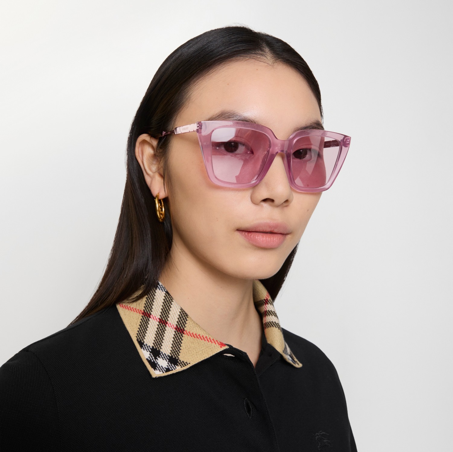 3072218B-7696-441B-B529-