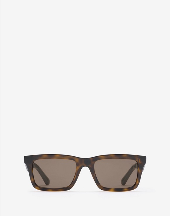 メンズ デザイナーサングラス | Burberry® 公式サイト