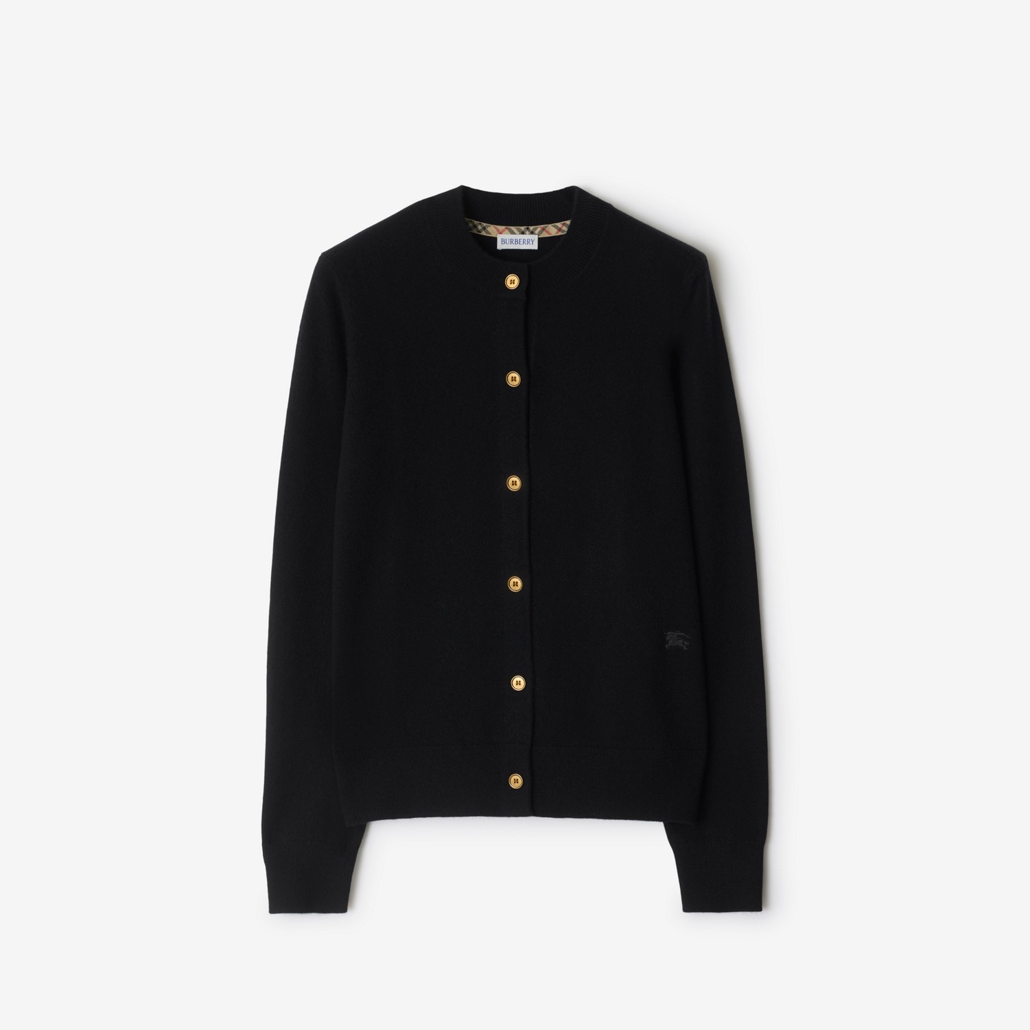 3C5F34E1-BB37-48C5-B727-