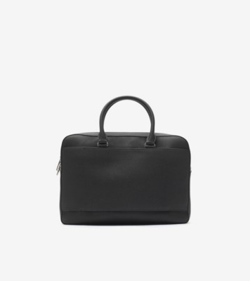 メンズ デザイナー ブリーフケース＆ノートパソコン用バッグ