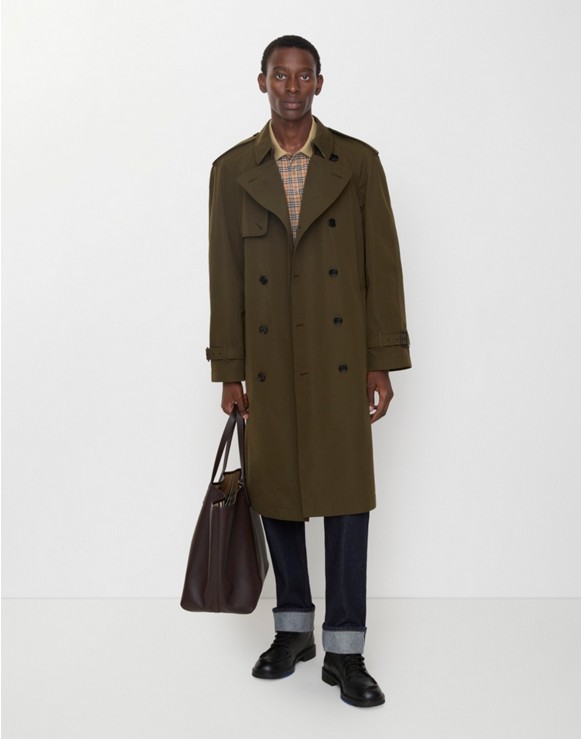 4868B4AA-A98B-4762-9024-