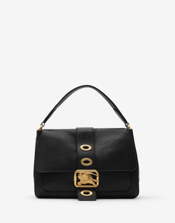 ウィメンズ デザイナー ショルダーバッグ | Burberry® 公式サイト