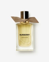 シグネチャー フレグランス｜Burberry® 公式サイト