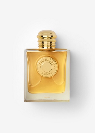 バーバリーゴッデス | Burberry®