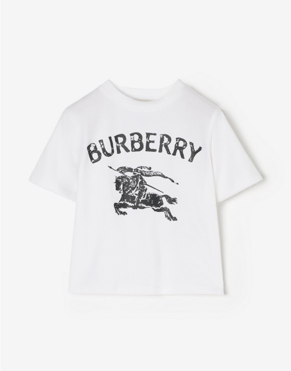 ベイビー ウェア＆アクセサリー | Burberry® 公式サイト