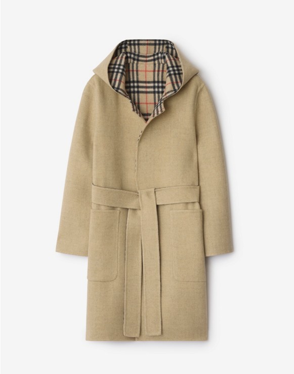 ウィメンズ デザイナー コート＆ジャケット | Burberry® 公式サイト