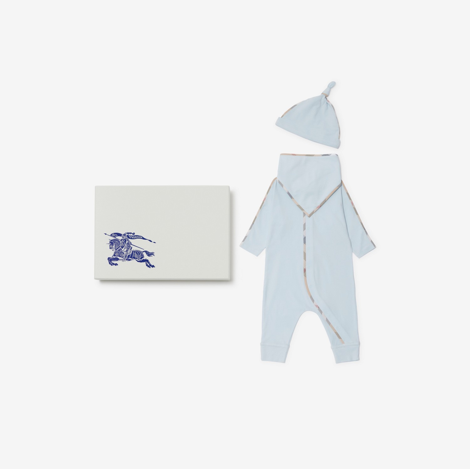 7BA29957-63B8-4012-8DBD-