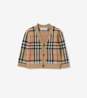 7DE64434-BE04-4BC8-81CE-