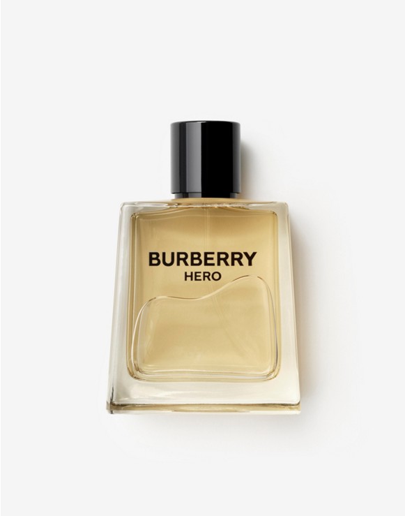 メンズ フレグランス | Burberry® 公式サイト