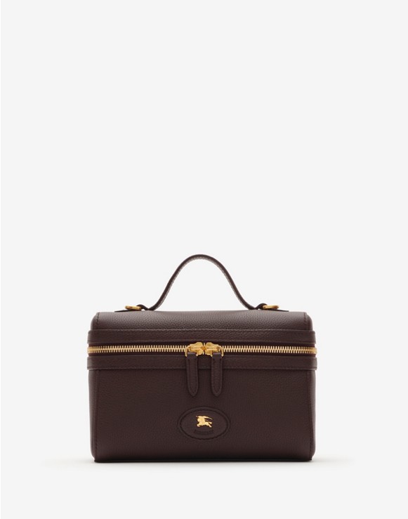 Designer Top-handle Bags | Burberry®️ Official