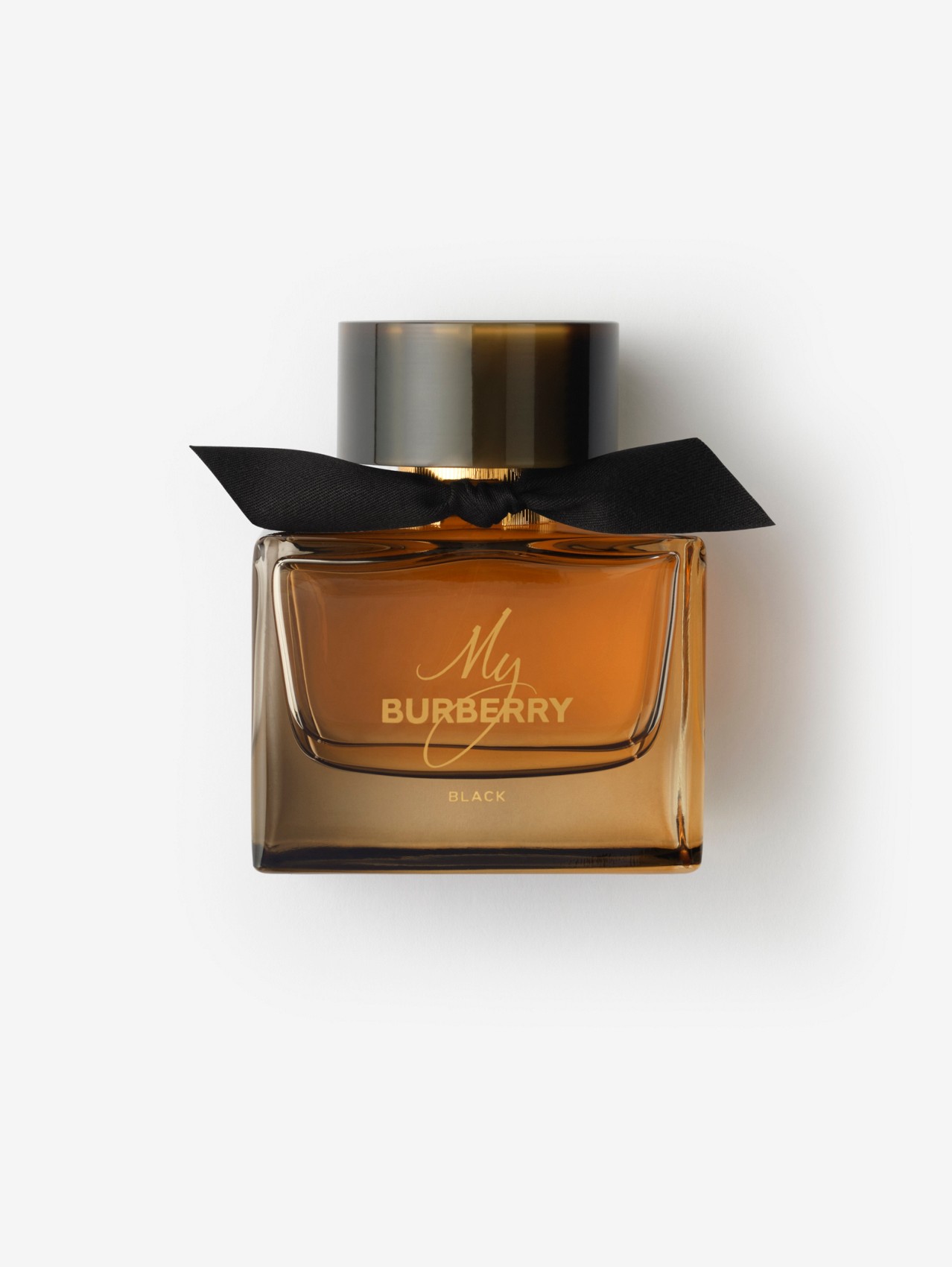 My Burberry Black Parfum 90mlMiscellaneous - Women | Burberry