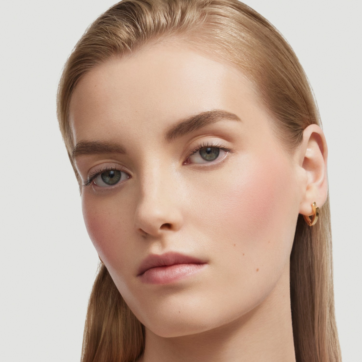 Outdoor Blush – Pink Heather No.20 - Women | Burberry® Official